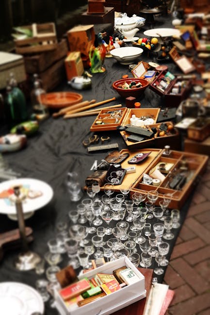 Team analyzing digital strategy on a whiteboard